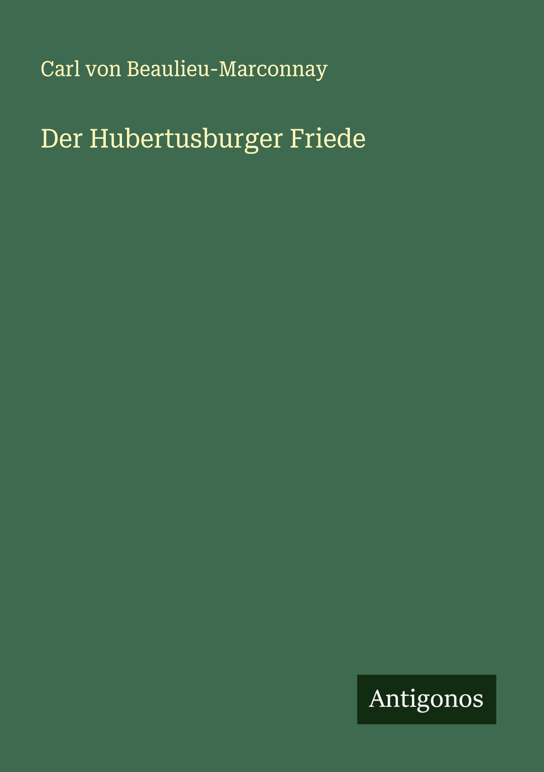 9783563123881