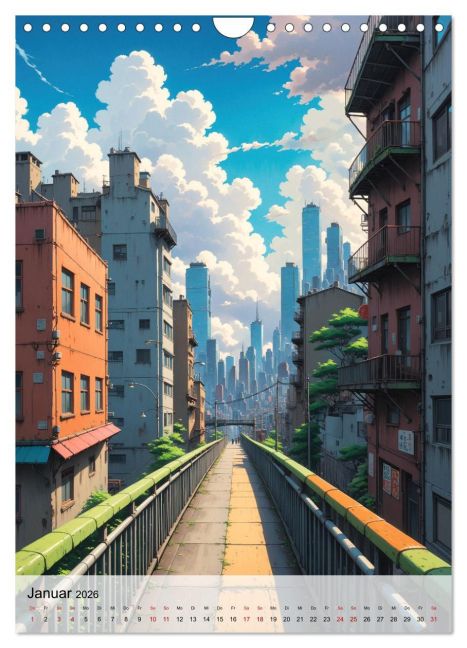 additionalImage6