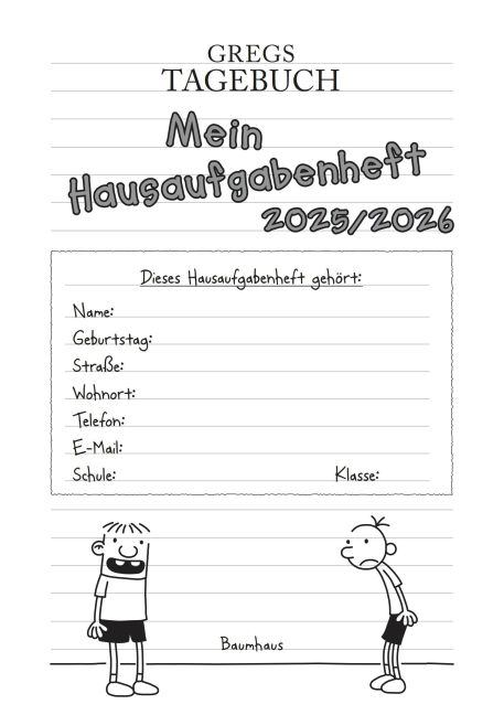 additionalImage4