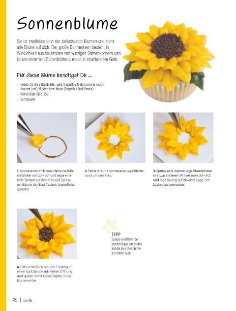 additionalImage6