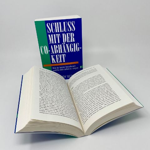 additionalImage5