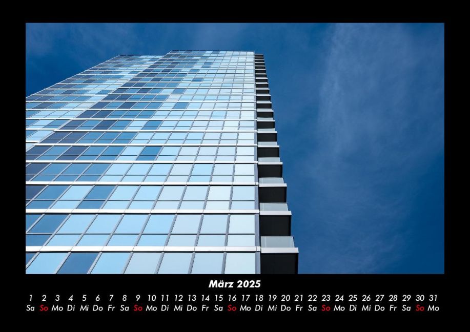additionalImage7