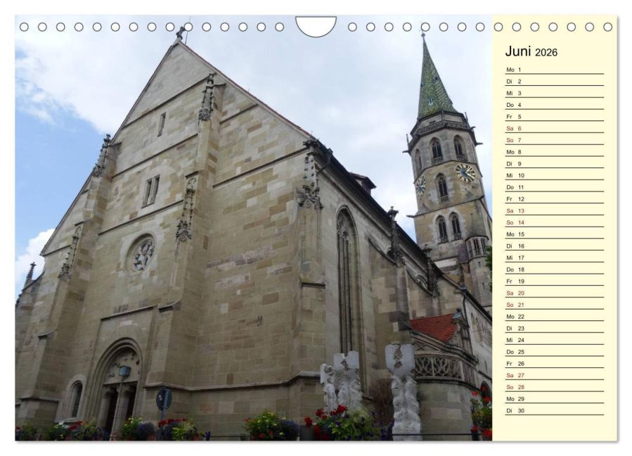 additionalImage11