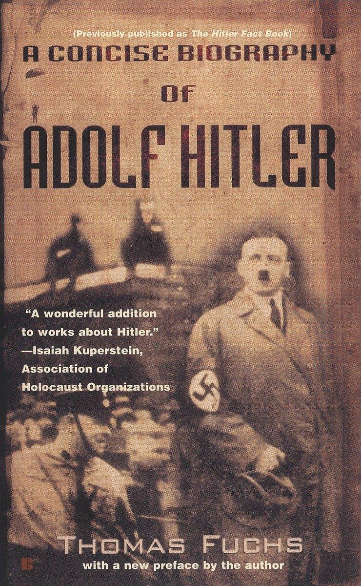 9780425173404
