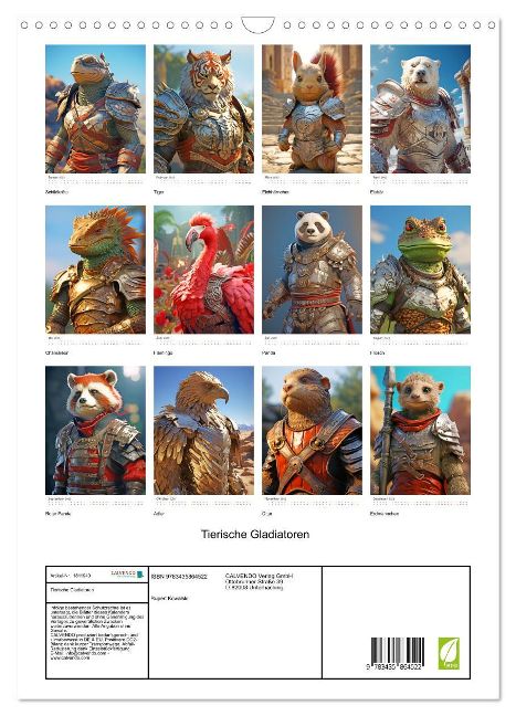 additionalImage5
