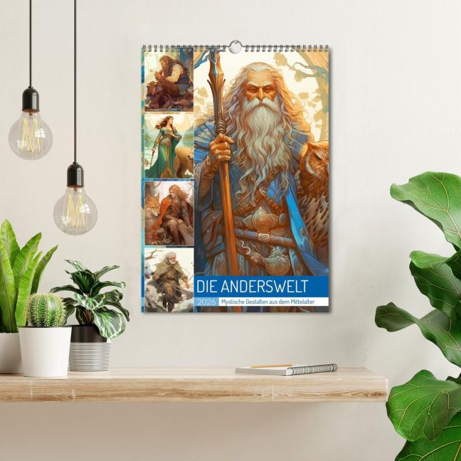 additionalImage1