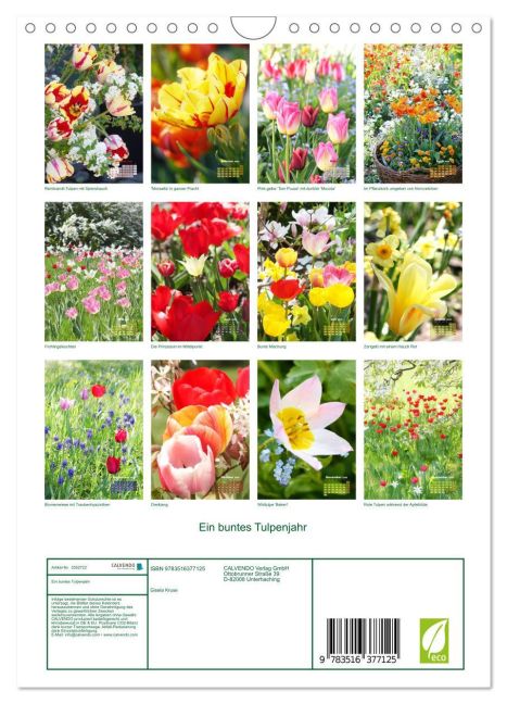 additionalImage5