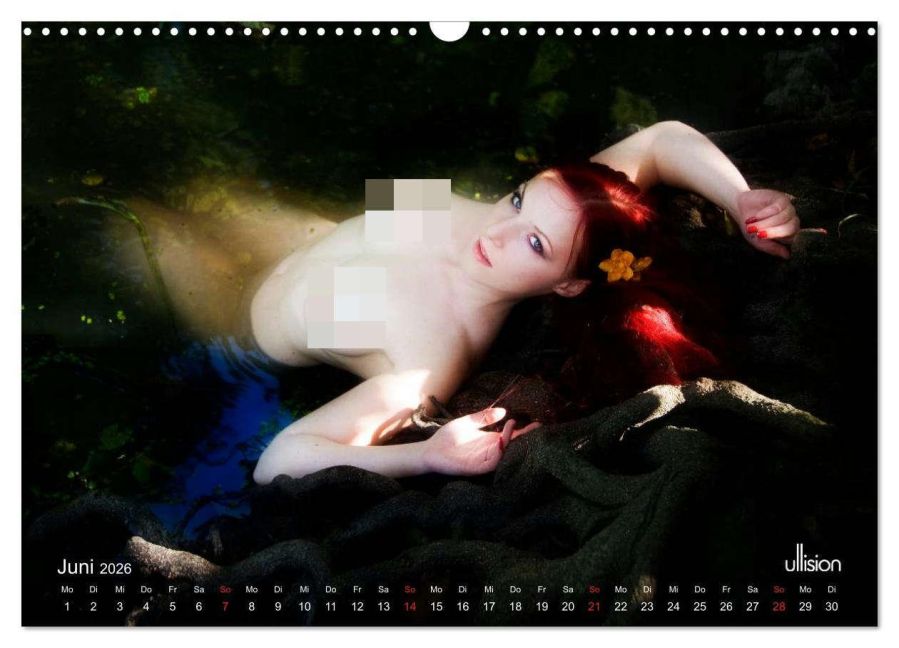 additionalImage11