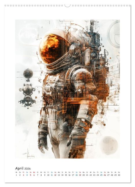 additionalImage8