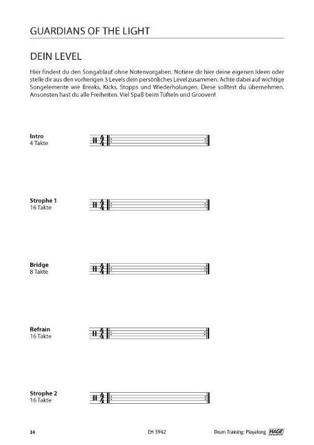 additionalImage6