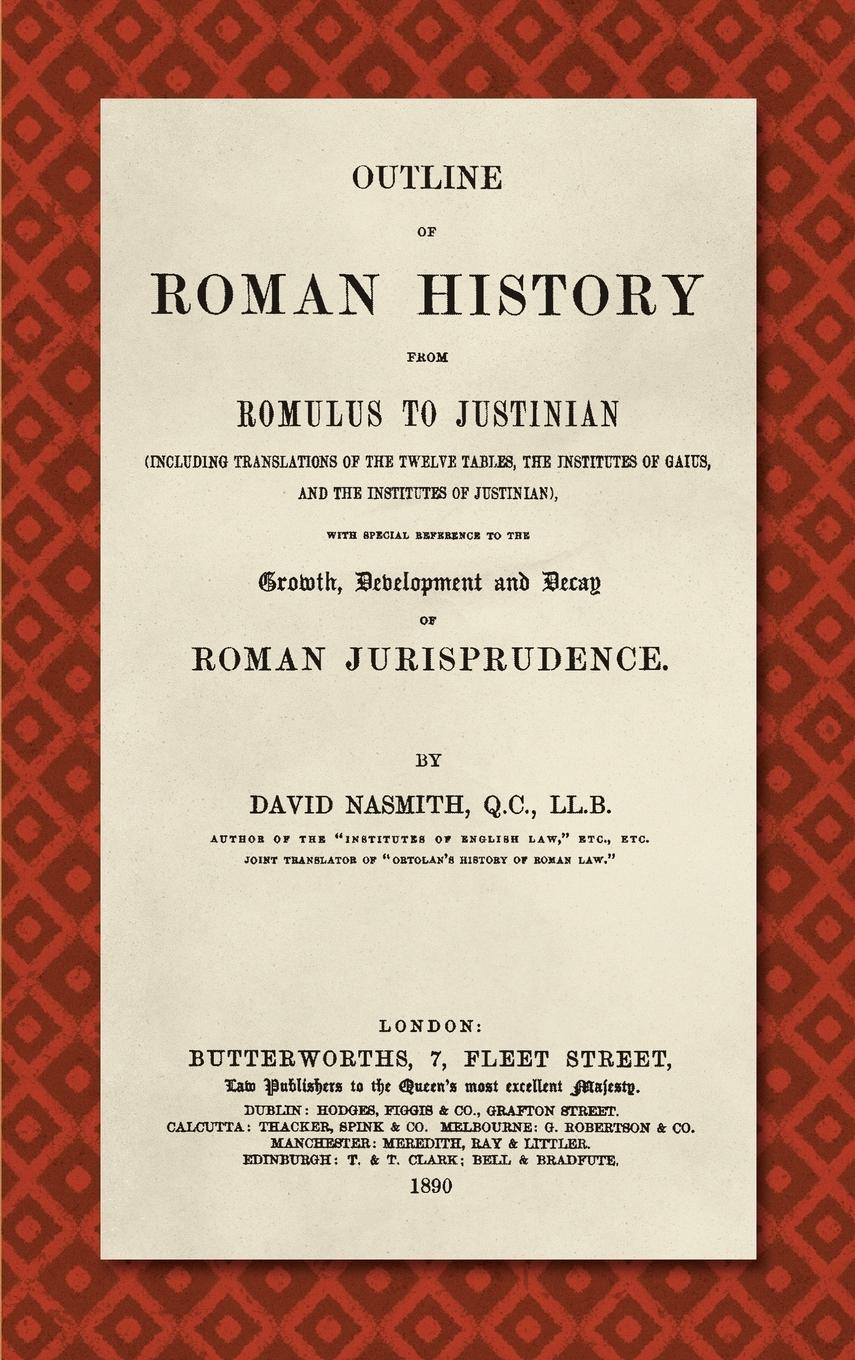 9781584776123