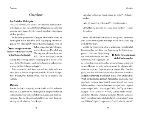 additionalImage2