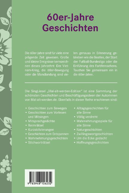additionalImage15
