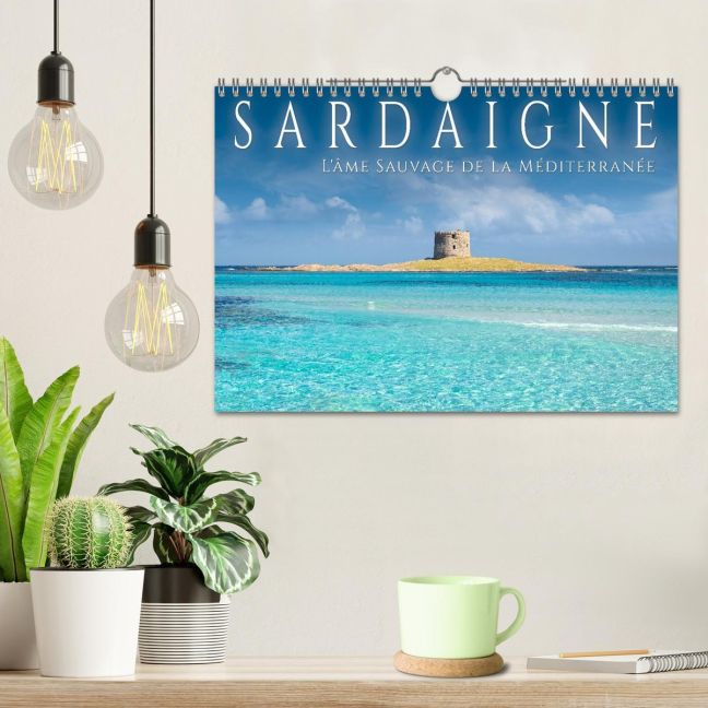 additionalImage1