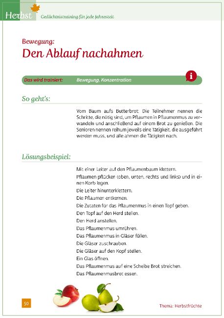 additionalImage8