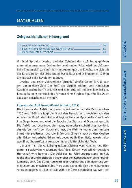 additionalImage4