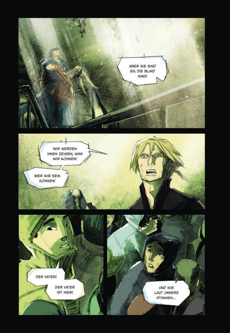 additionalImage2
