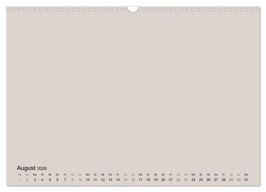additionalImage13