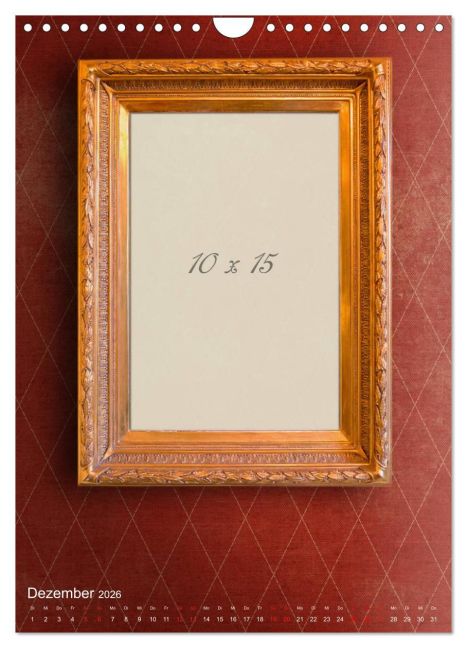 additionalImage4