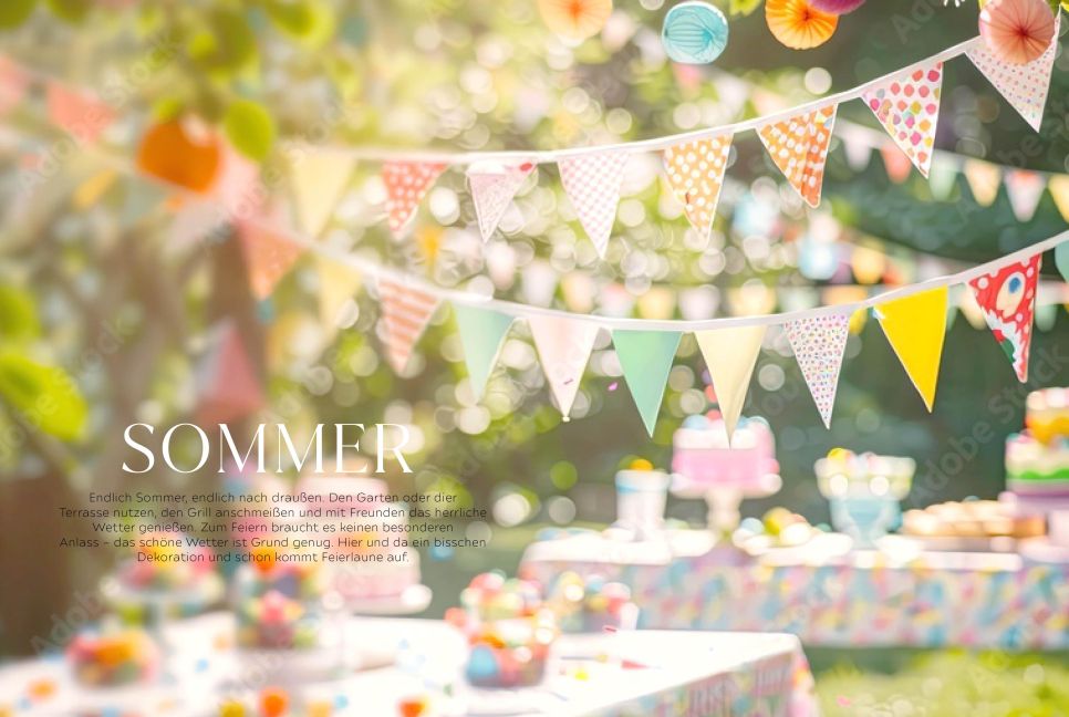 additionalImage12