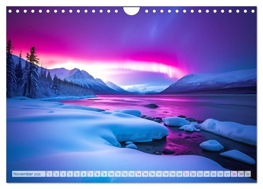 additionalImage3