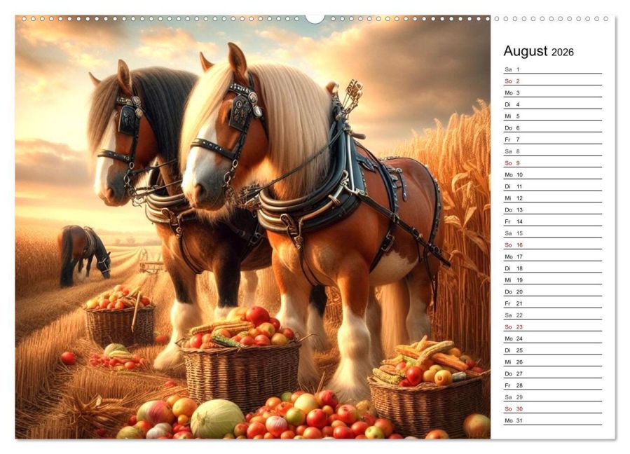 additionalImage12
