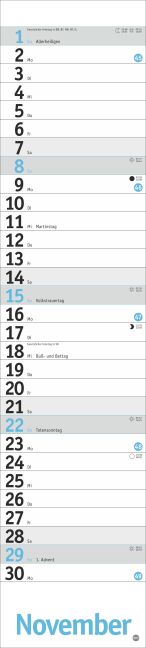 additionalImage11