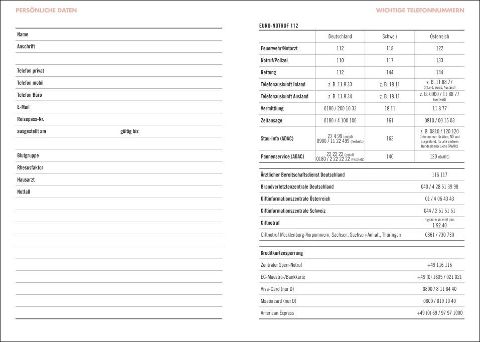 additionalImage4