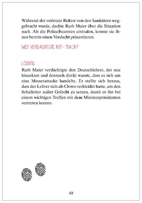additionalImage8