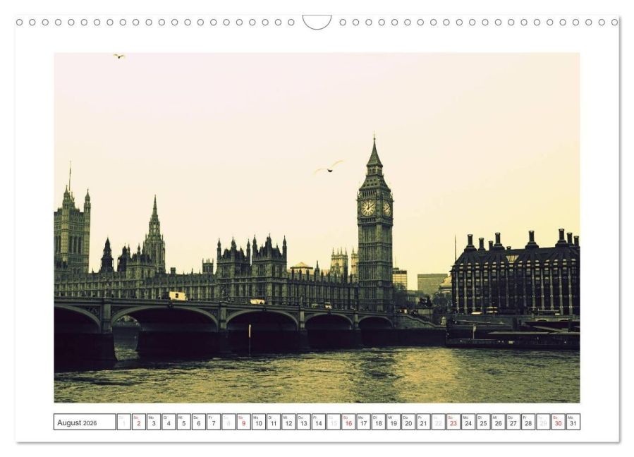 additionalImage13