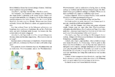 additionalImage2