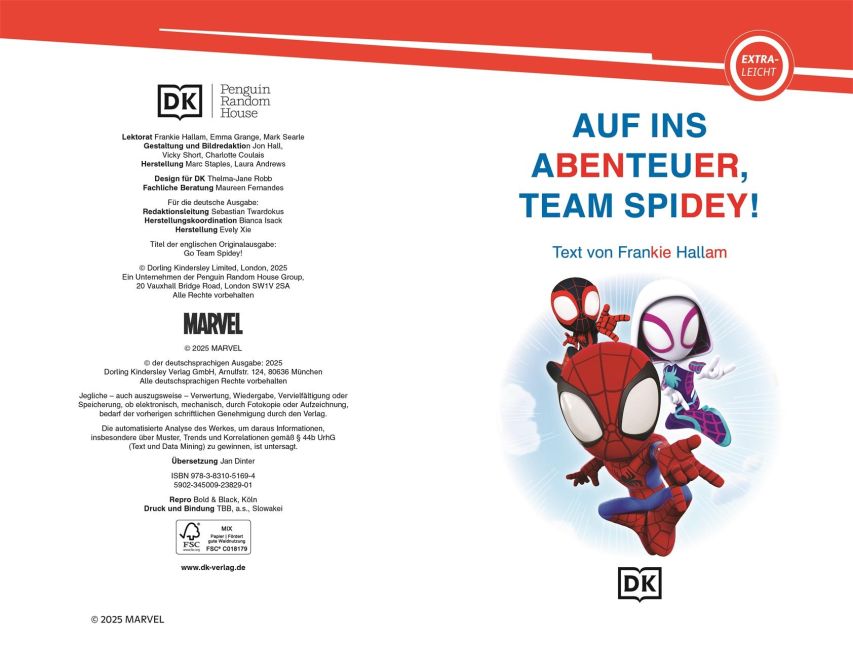 additionalImage1
