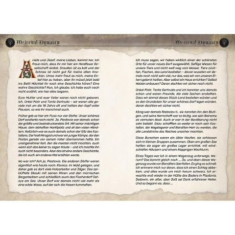 additionalImage1