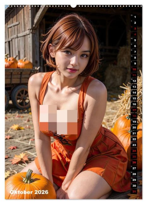 additionalImage1