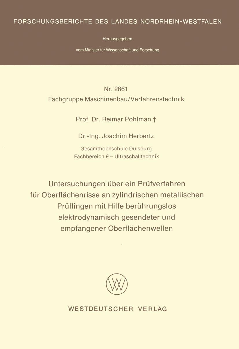 9783531028613