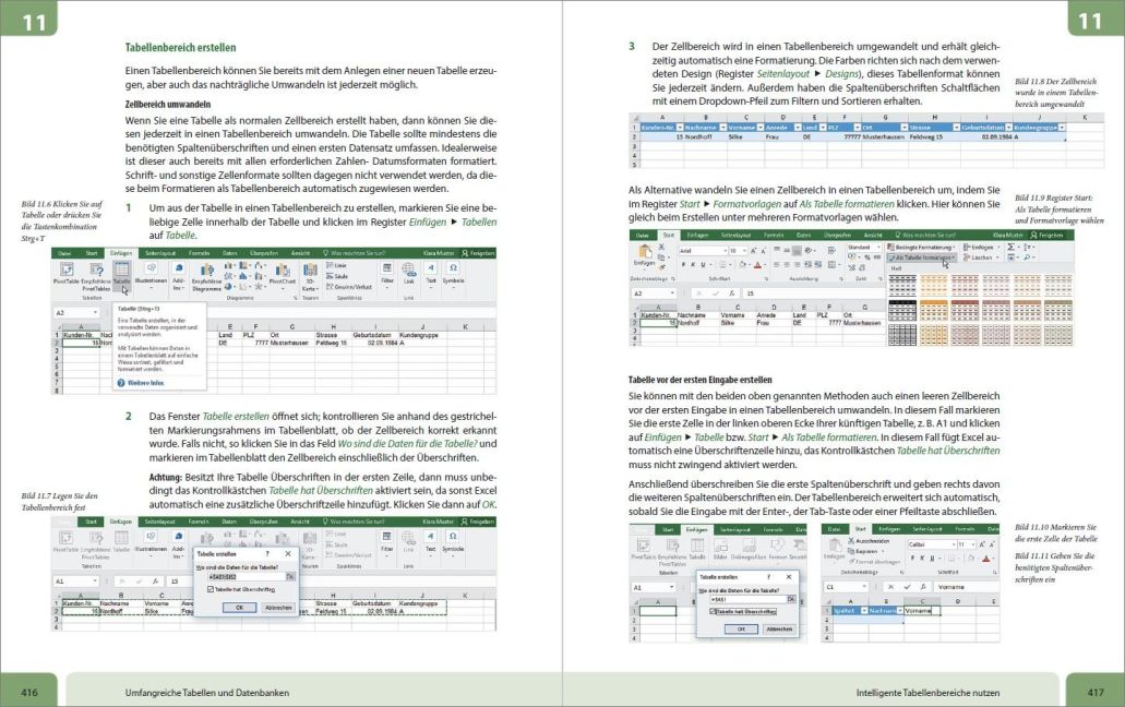 additionalImage11