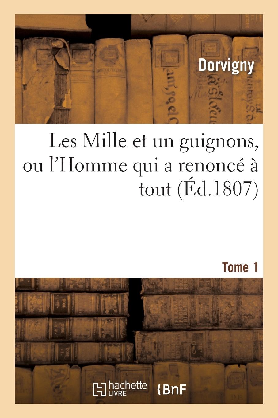 9782013277297