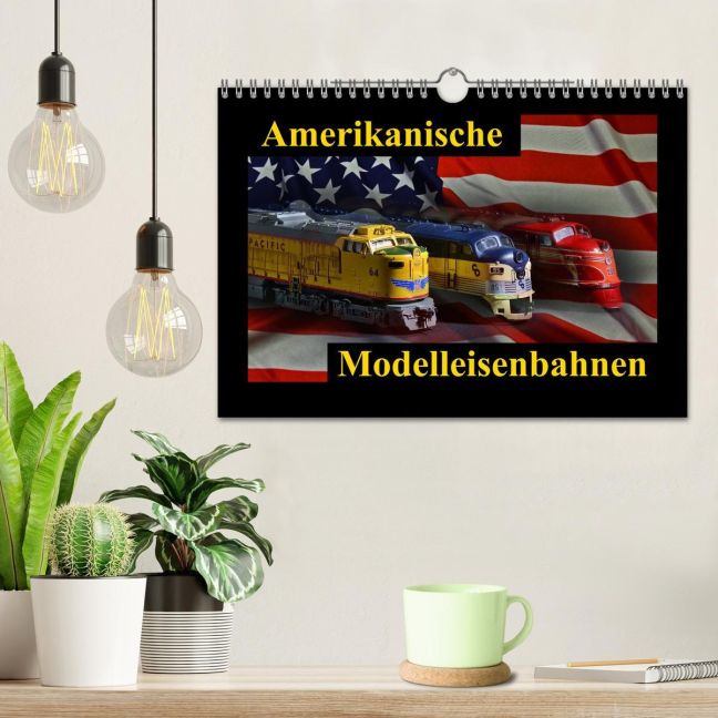 additionalImage1
