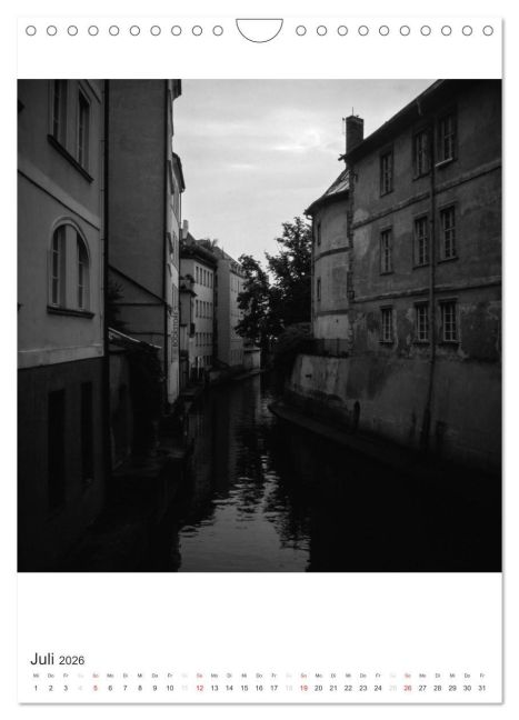 additionalImage12