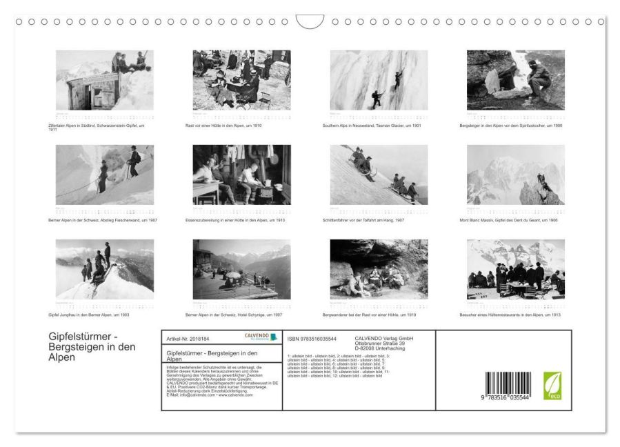additionalImage5