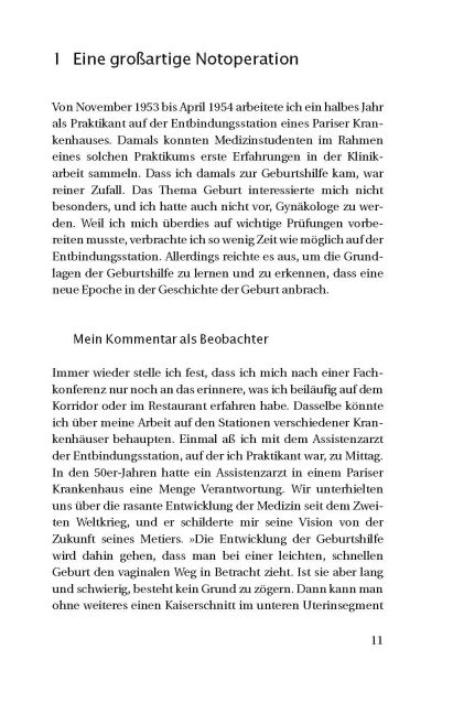 additionalImage5