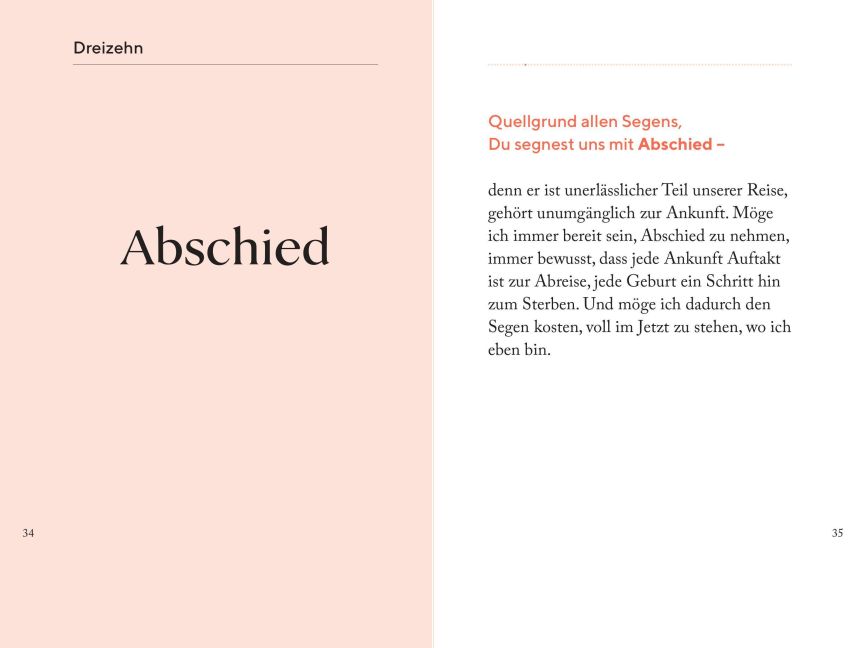 additionalImage4