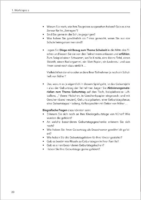 additionalImage4