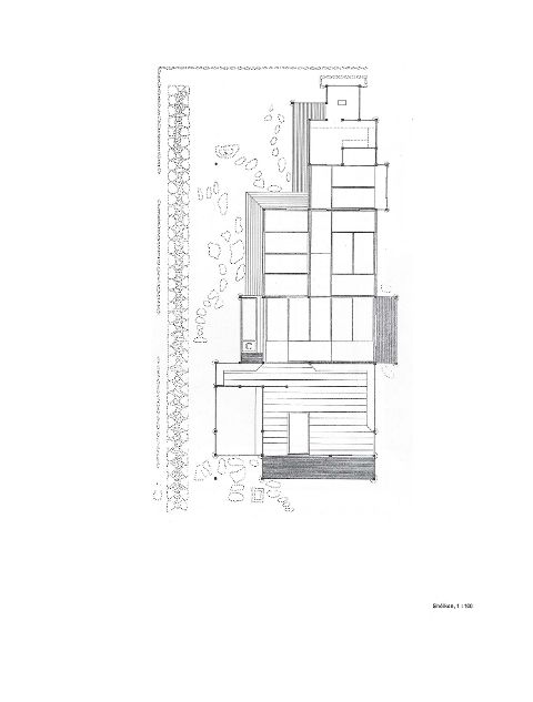 additionalImage6