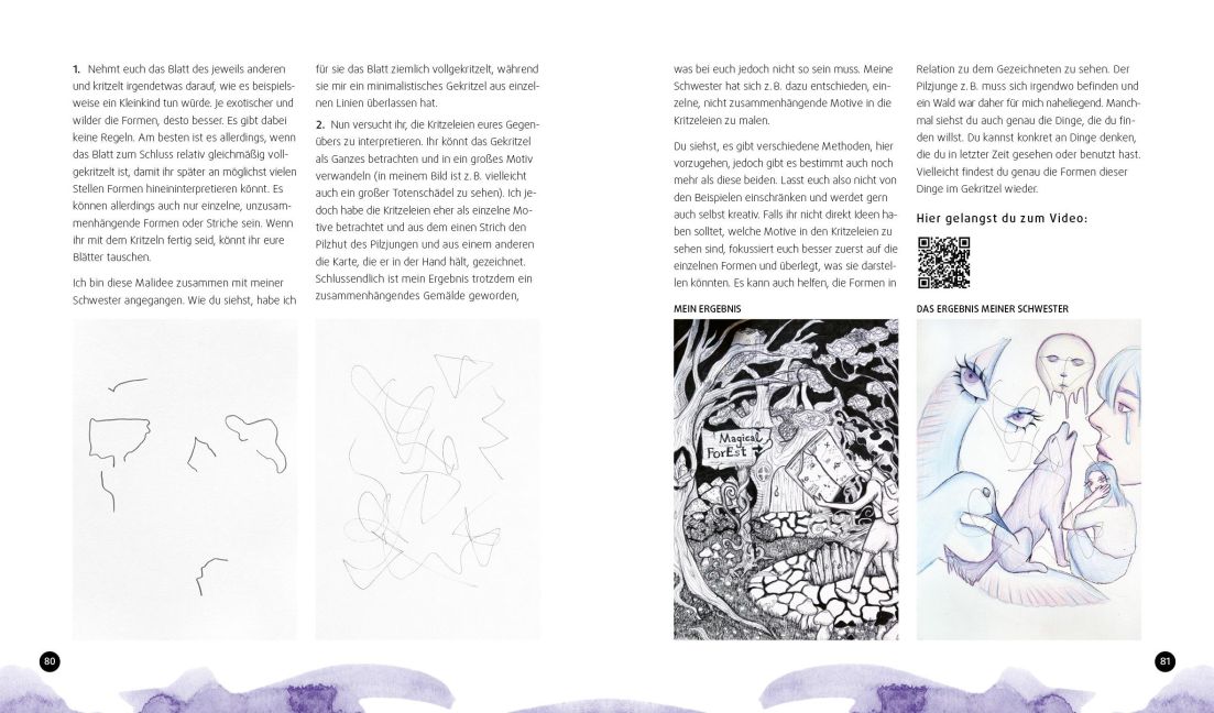 additionalImage6