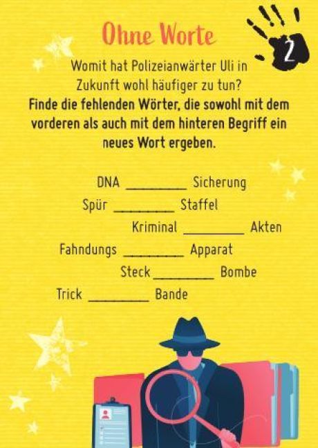 additionalImage3