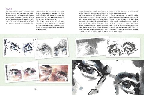 additionalImage3
