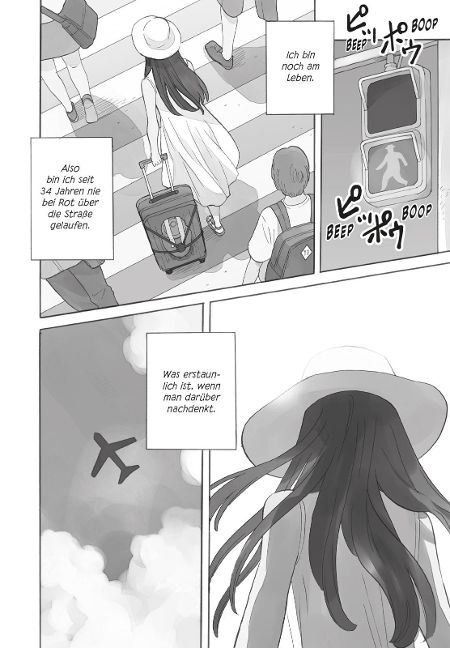 additionalImage4