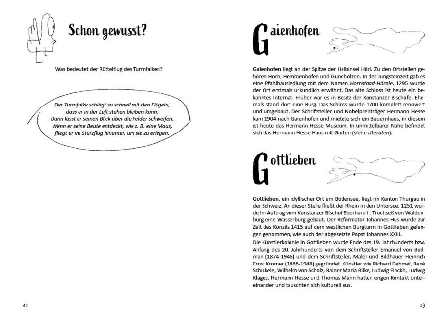 additionalImage2