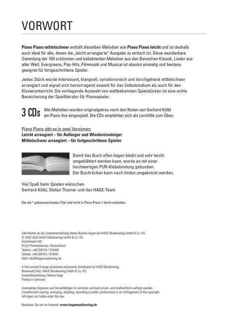additionalImage1